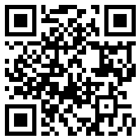 QR Code for XfcNPPqcjAS2e64e8oUCujpZXKyJRoEKwW