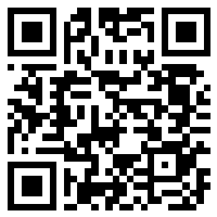 QR Code for XfcNWYoFvfFWHHCqkKrdNVk4CJENdyGHFG