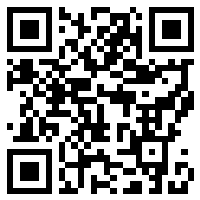 QR Code for XfcNdMBaSgGhMZSFwvtda252Avb4yp68Bm