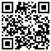 QR Code for XfcNniiUeQHPgs4sa2RR8wCtfjFrTPDxpq