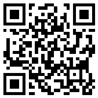 QR Code for XfcPBojRW8P6rf1HHfqphjrYqJaWF55HLD
