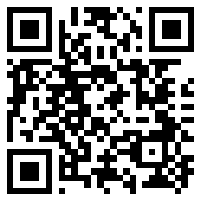 QR Code for XfcPDGZfitYSCKGyTvEWxZYCmod3FCDxom