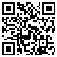 QR Code for XfcPDe1e5L6wjqkYiDBGePRy4VkabuM2xd