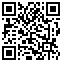 QR Code for XfcPL7LUcGM5nyz4cmPYZWN2CgTGpBvyEK