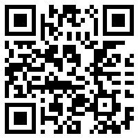 QR Code for XfcPPDABQ26rz2BnbbWu9S1teQgnuW1Y8t