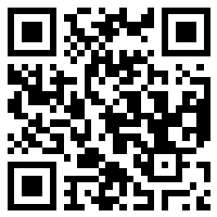 QR Code for XfcPQkWoyRXdagfLu9e5A3FRUUXFQPNmdh