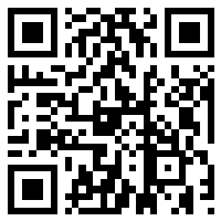 QR Code for XfcPjJW6jFYUHmPSqWcwiAQdNPWDk6K5RG