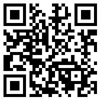 QR Code for XfcQHzAa3Ms5bF2i8V5TrioEfFi81KDnCJ