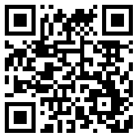 QR Code for XfcQMTcMBZyxi6vLGFdQ1o7F894BoMSE5F
