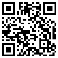QR Code for XfcQdkBYMsHDigsBeu8b37buAfJLsRK1FS