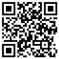QR Code for XfcQnvwXTq31a3MCcdm824xFsejtZF5beK