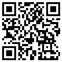 QR Code for XfcQo1JUX14gqdYcSBUV6oitLFoCXht2QZ