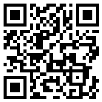 QR Code for XfcQsLGCAM8P18x7nRRD8X5CTVG72Ct6SF