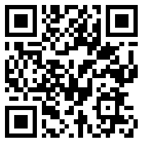 QR Code for XfcRDPDUGm7Xmd7jNm6N32ybf3s2d6xEnL