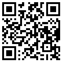 QR Code for XfcRL84JHCVFRf2LUsHP1n9JhxofTt9Cnn