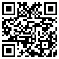 QR Code for XfcRLKcYgc4y81ke93RcbbZf38XwUXgi76