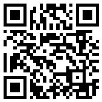 QR Code for XfcRbZH5vPgToCCogzZxfLJRX3uMbDFH9s