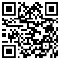 QR Code for XfcRcUMVisBWc52P5DrooGhDw1Sj3fwQzb