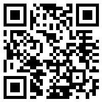 QR Code for XfcS3ebBZzQQ13T7wko9Sgv3wRCCJ4FwfL