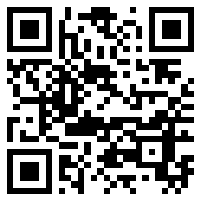 QR Code for XfcSCmucbSZmDmyEDkghPR4g1YNrrF5ajq