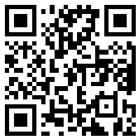 QR Code for XfcSLJG4CZLSJbHadcPFzcEuEVdAEpof8Z