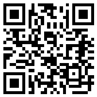 QR Code for XfcSwSjL6LDKFaGgVvuDMtPTYG4fAfAMBw