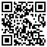 QR Code for XfcTGdQVUE4K3jWm7vbCU7kN2ttyTQ2zzz