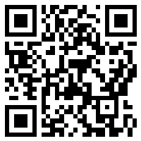QR Code for XfcTTKXciKcrFHHA4d5PpQYSS39hfAA7vu