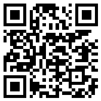 QR Code for XfcTgVCJgfDKHywN2K2WbLPRZJKNvWowse