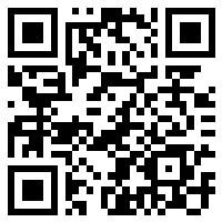 QR Code for XfcThPiL9vxw6vsLksq8q3ZWby19BueLWk