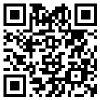 QR Code for XfcTnsarus2BrbBncihFE5cb6sysgtit7i