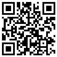 QR Code for XfcTz3554MZp6Ai6MBGGGL2Y15FQ8Xp97Q