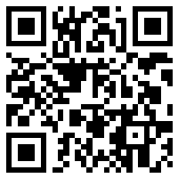 QR Code for XfcU3rrp9Y4qtCaLMtAKGFWiFBppfoY7nc