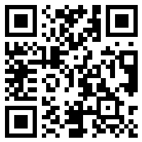 QR Code for XfcU8hbp29BCVBKA12tS571tAasiLLLWbQ