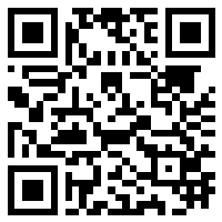 QR Code for XfcUK1o7F8p1nmgP8NJU2nivMF8Vd78cKx