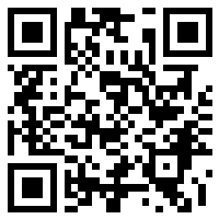 QR Code for XfcUR7uJTJMTCPFAPfekmxwT2SqGMAEfFW