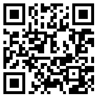QR Code for XfcUVMfm7J5PKF86bRwpNadP5wJcHMinJc