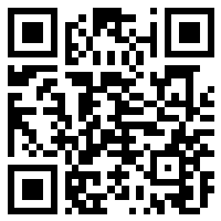 QR Code for XfcUWKnE1MNzx2GphBxaAtWfg379AkdwqG