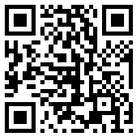 QR Code for XfcUWUUfDEouEjUiC3qrGCUojSnTiAPddG
