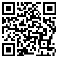 QR Code for XfcUWoGu86MDzSQ3Cqh5VCaptxC8ae8SQy