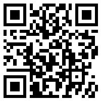 QR Code for XfcUevVbNLvSJHRLYamxEhLXAdpMazZqoz