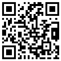 QR Code for XfcUi9nBECgzotM7R7CusAedfupiczUVTY