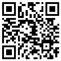 QR Code for XfcUnZthT4s3Sq2yR4R6rtMViwrm9zVw5W