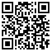 QR Code for XfcV5yahQBwArhyDVoZvyAFGXPLEA7yLTd