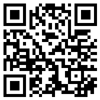 QR Code for XfcVNtroWw7vxias56DkU6BsdzHUnAutik