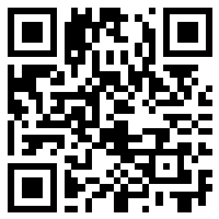 QR Code for XfcVPdXSPb6pRghAEha5ozQQjwS93UfuSL