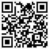 QR Code for XfcVSJj1ZYsDQtkqyjLhWpWNL2sRe3c8AV