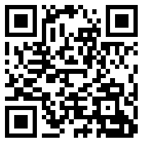 QR Code for XfcVd9TAFYu76V1baAekRQvsgB1SVDT2V3