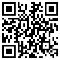 QR Code for XfcVjaYYN3Sz8P1aeb5Bb7Z6ph6MYSMerJ