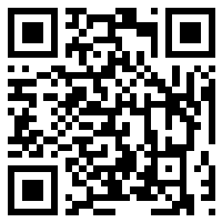 QR Code for XfcVmFq2ko8BKvFPADspQ82YTHgMzx4oiu